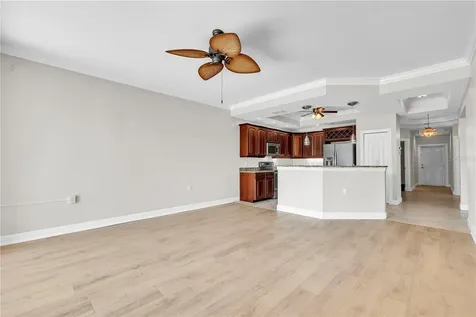 3314 Wood Thrush Drive Punta Gorda FL 33950