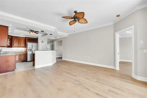 3314 Wood Thrush Drive Punta Gorda FL 33950