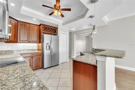 3314 Wood Thrush Drive Punta Gorda FL 33950