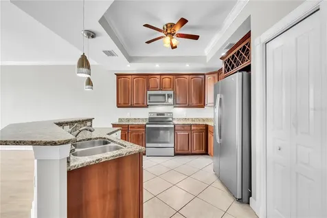 3314 Wood Thrush Drive Punta Gorda FL 33950