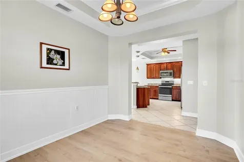 3314 Wood Thrush Drive Punta Gorda FL 33950