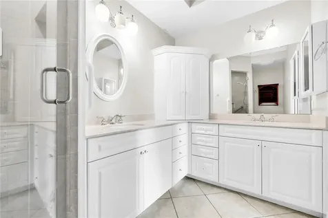 3314 Wood Thrush Drive Punta Gorda FL 33950
