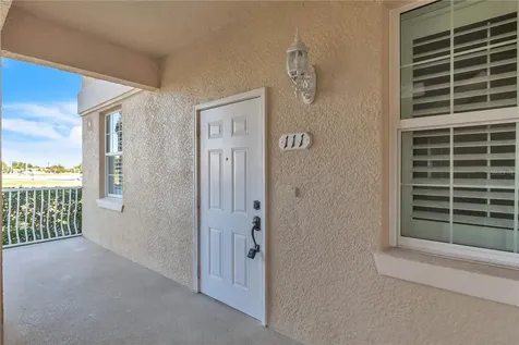 3314 Wood Thrush Drive Punta Gorda FL 33950