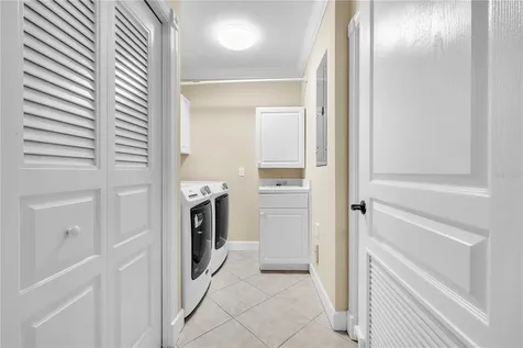 3314 Wood Thrush Drive Punta Gorda FL 33950