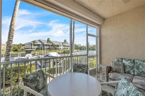 3314 Wood Thrush Drive Punta Gorda FL 33950