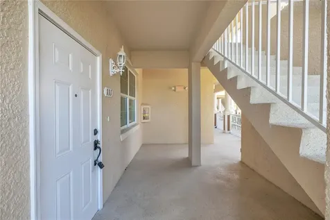 3314 Wood Thrush Drive Punta Gorda FL 33950