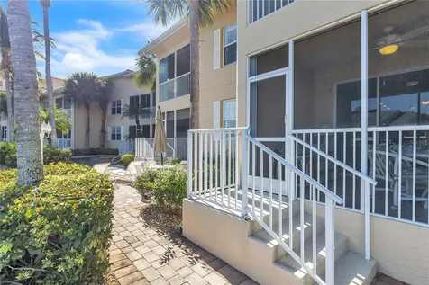 3314 Wood Thrush Drive Punta Gorda FL 33950
