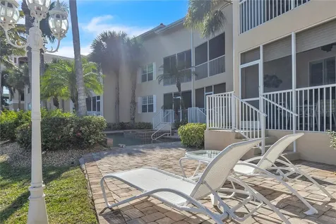 3314 Wood Thrush Drive Punta Gorda FL 33950