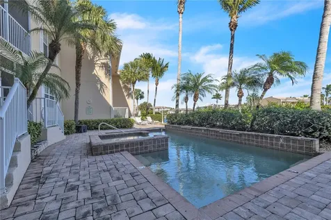 3314 Wood Thrush Drive Punta Gorda FL 33950