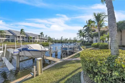 3314 Wood Thrush Drive Punta Gorda FL 33950