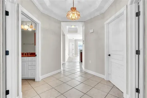 3314 Wood Thrush Drive Punta Gorda FL 33950