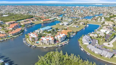 3314 Wood Thrush Drive Punta Gorda FL 33950