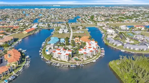 3314 Wood Thrush Drive Punta Gorda FL 33950