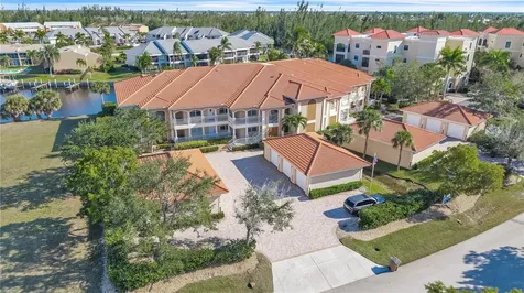 3314 Wood Thrush Drive Punta Gorda FL 33950