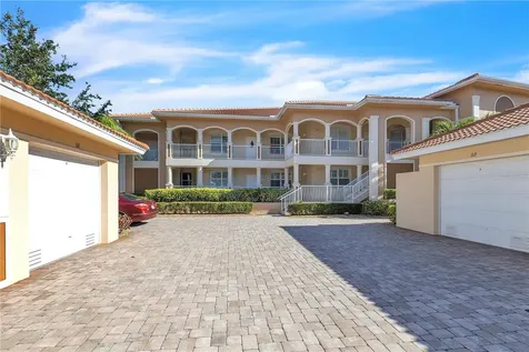 3314 Wood Thrush Drive Punta Gorda FL 33950