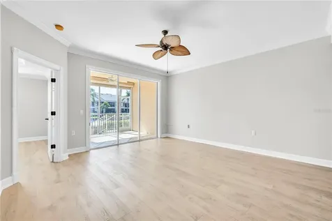 3314 Wood Thrush Drive Punta Gorda FL 33950