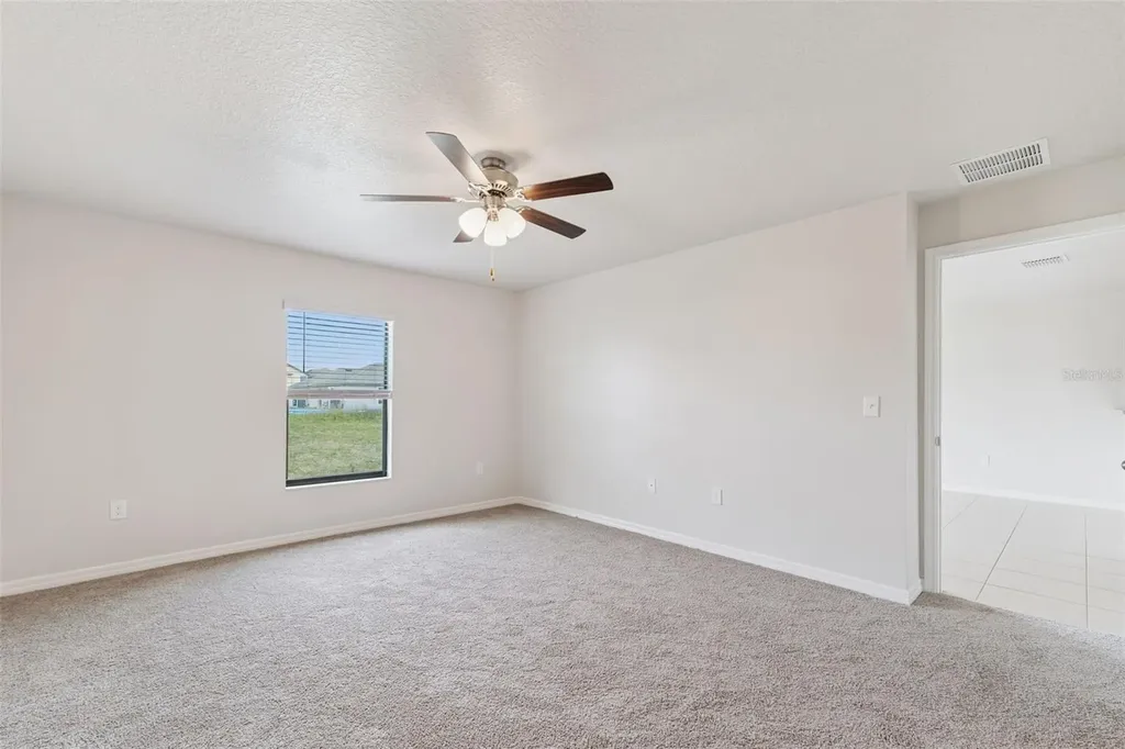 2447 Caspian Drive Lakeland FL 33805