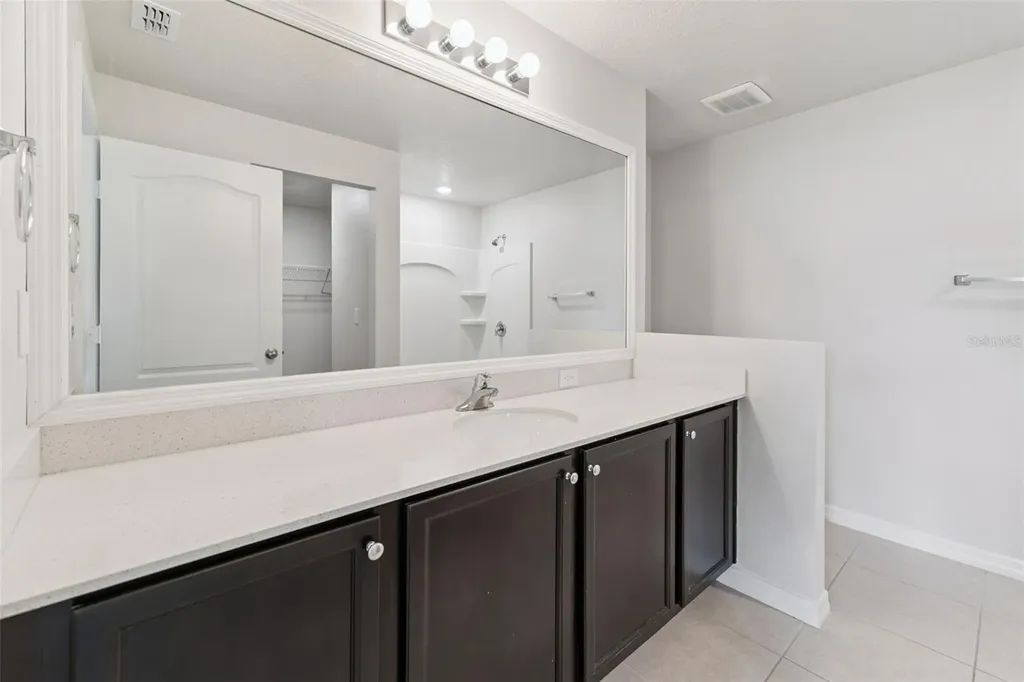 2447 Caspian Drive Lakeland FL 33805