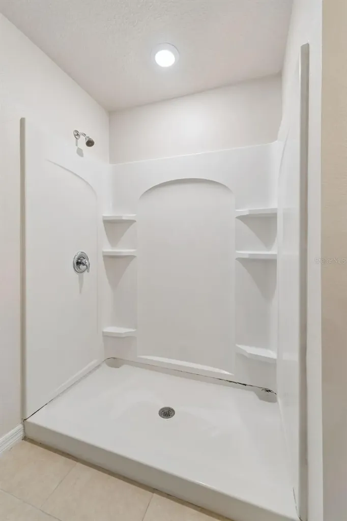 2447 Caspian Drive Lakeland FL 33805