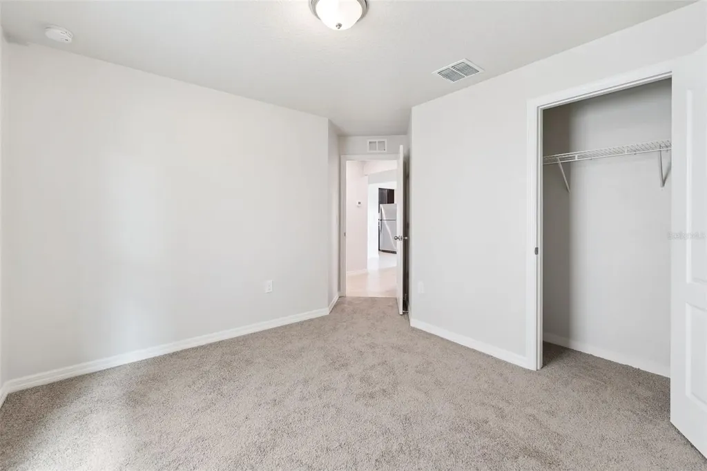 2447 Caspian Drive Lakeland FL 33805