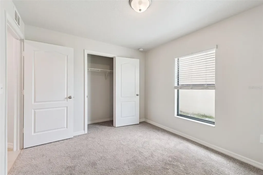 2447 Caspian Drive Lakeland FL 33805