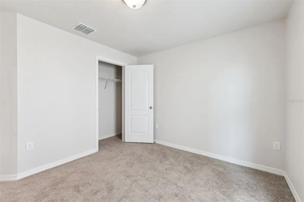 2447 Caspian Drive Lakeland FL 33805