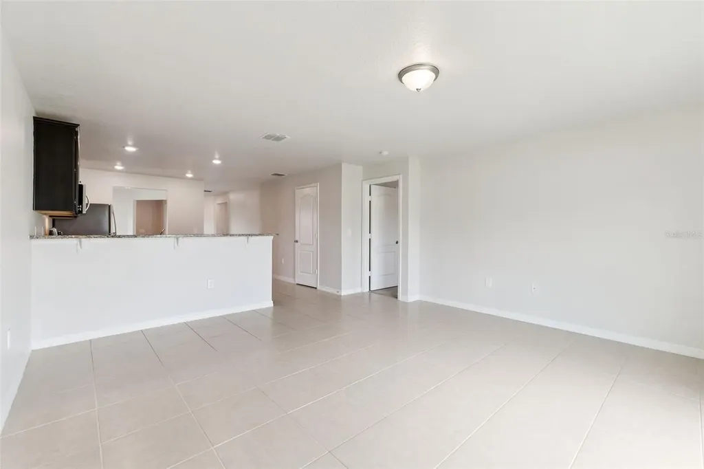 2447 Caspian Drive Lakeland FL 33805