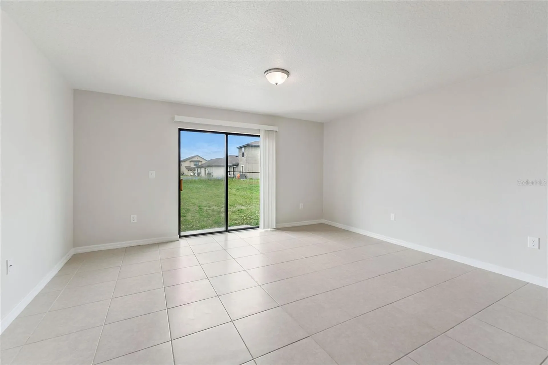 2447 Caspian Drive Lakeland FL 33805