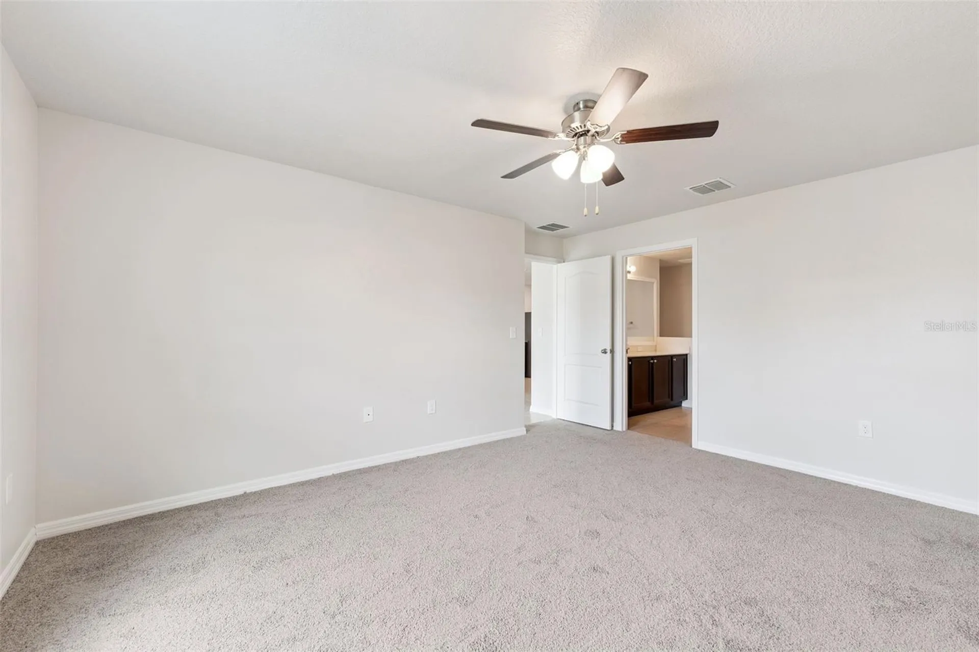 2447 Caspian Drive Lakeland FL 33805