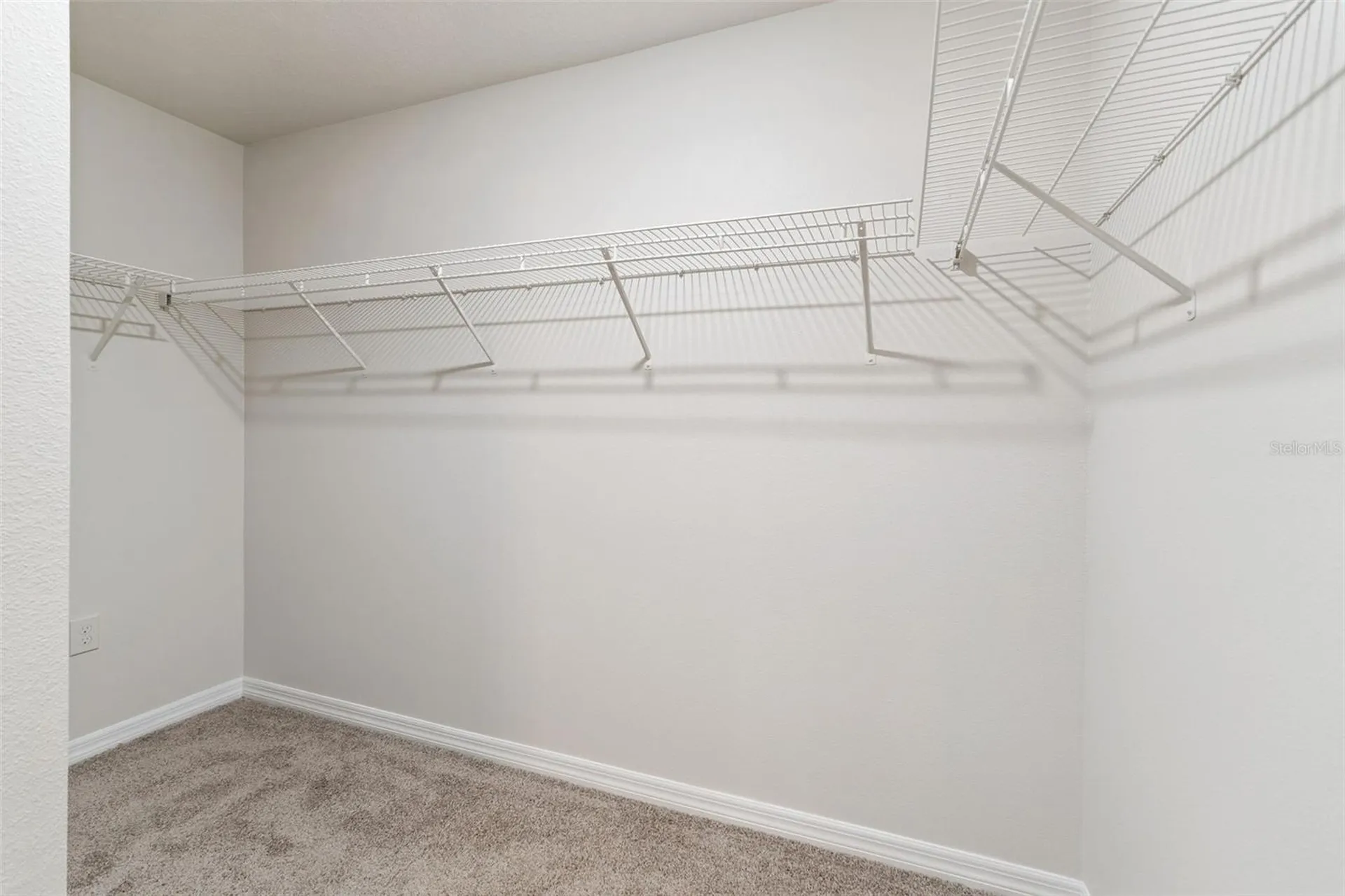 2447 Caspian Drive Lakeland FL 33805