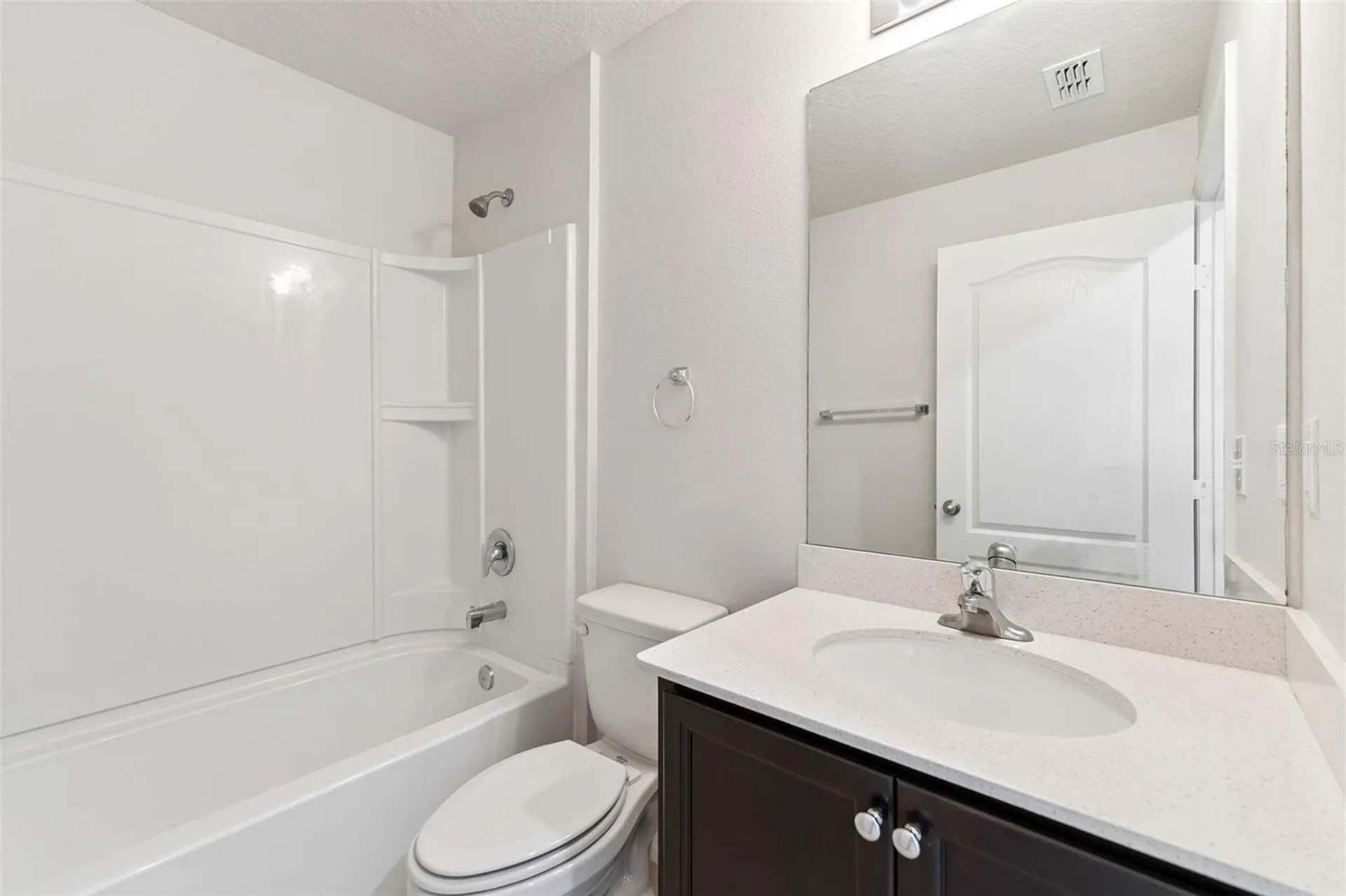 2447 Caspian Drive Lakeland FL 33805