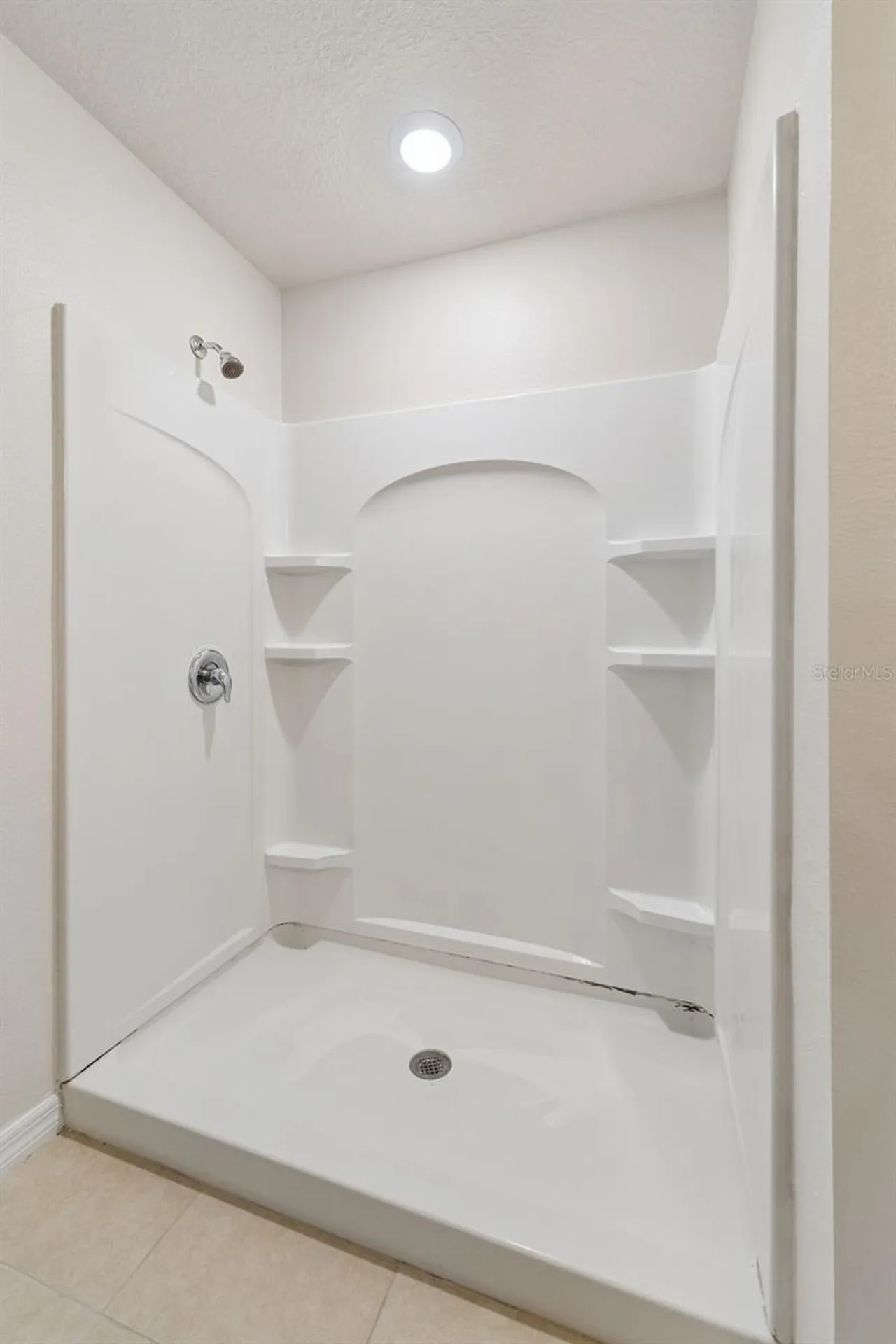 2447 Caspian Drive Lakeland FL 33805