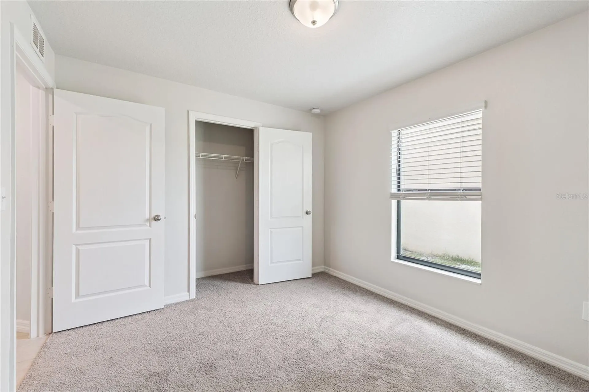 2447 Caspian Drive Lakeland FL 33805