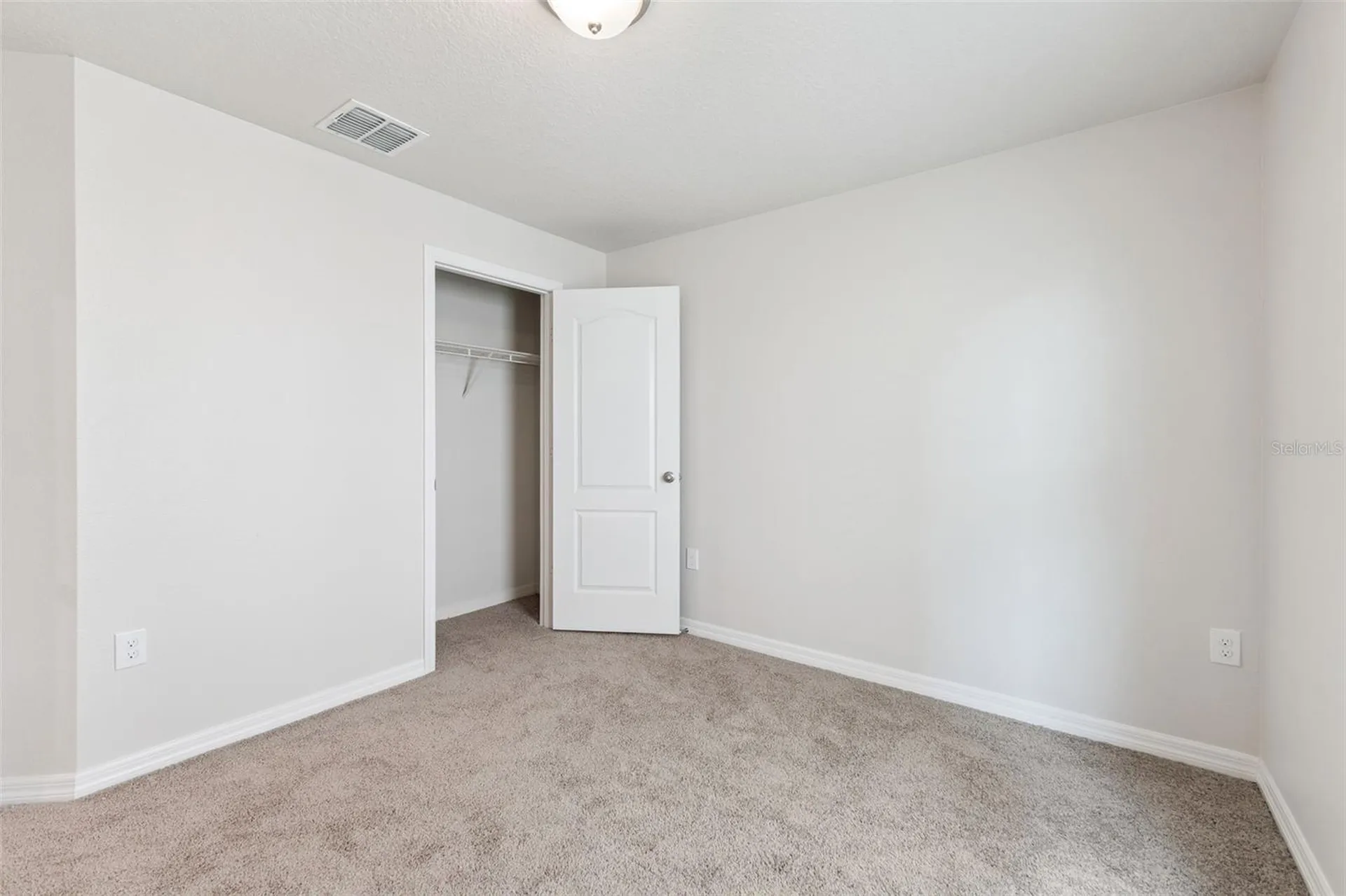 2447 Caspian Drive Lakeland FL 33805