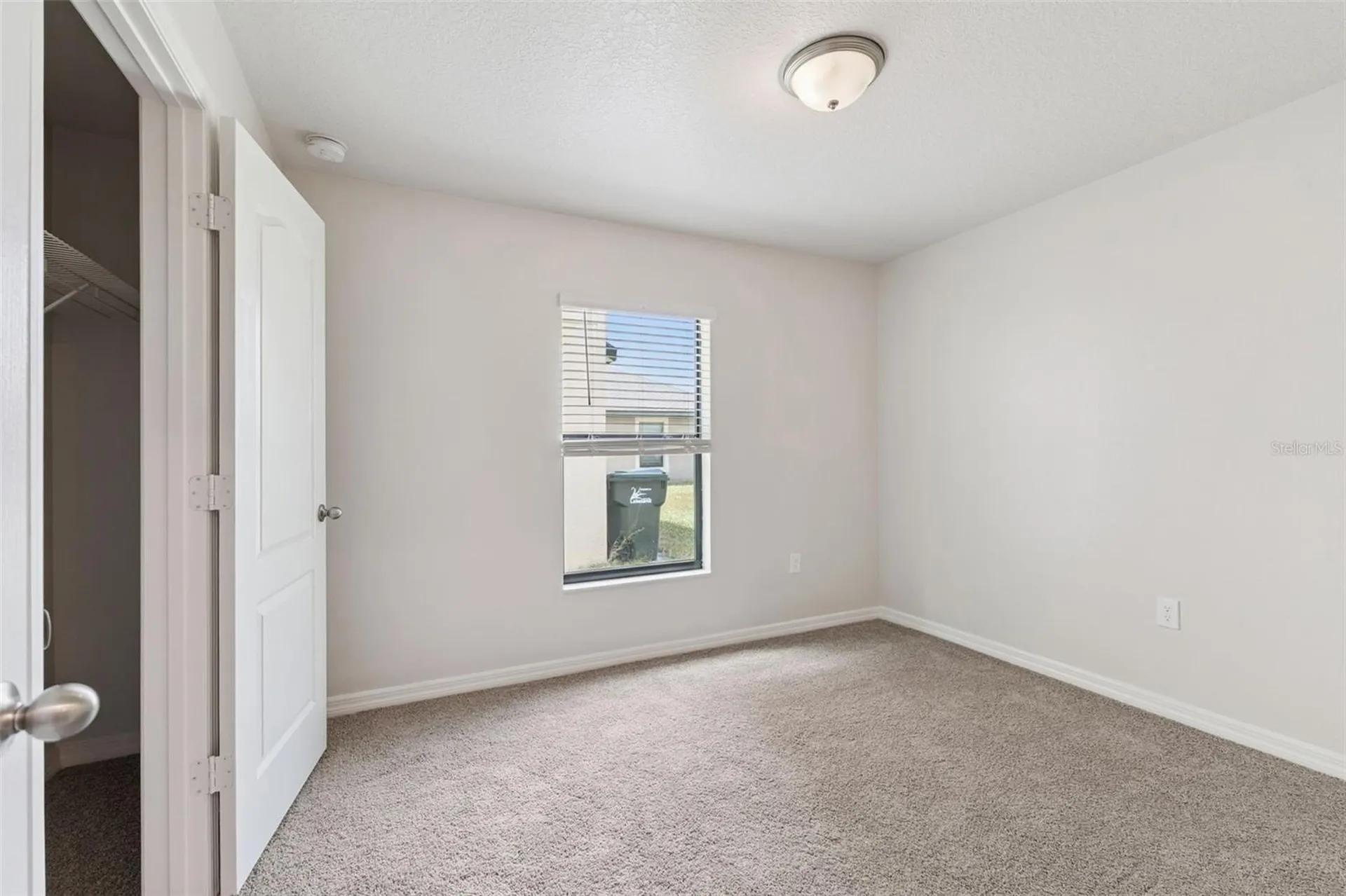 2447 Caspian Drive Lakeland FL 33805