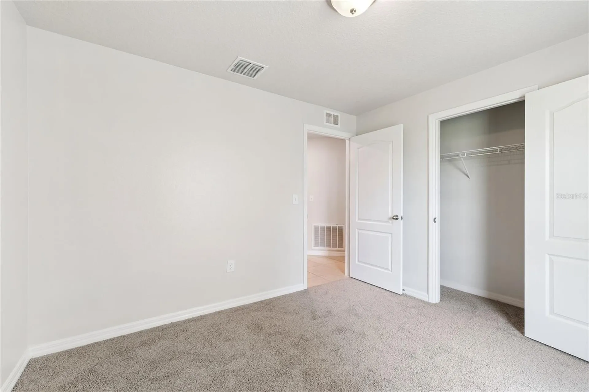 2447 Caspian Drive Lakeland FL 33805