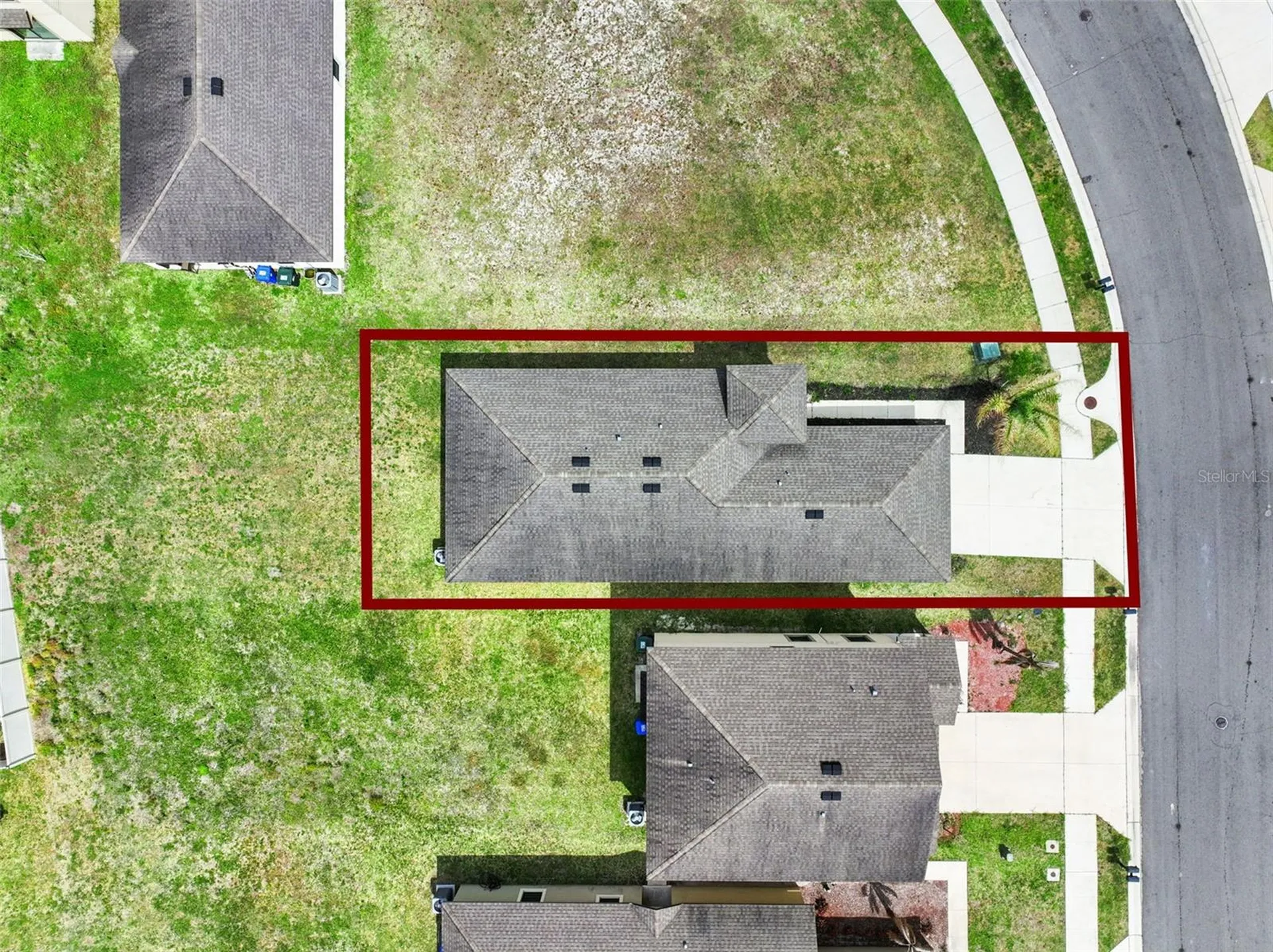 2447 Caspian Drive Lakeland FL 33805