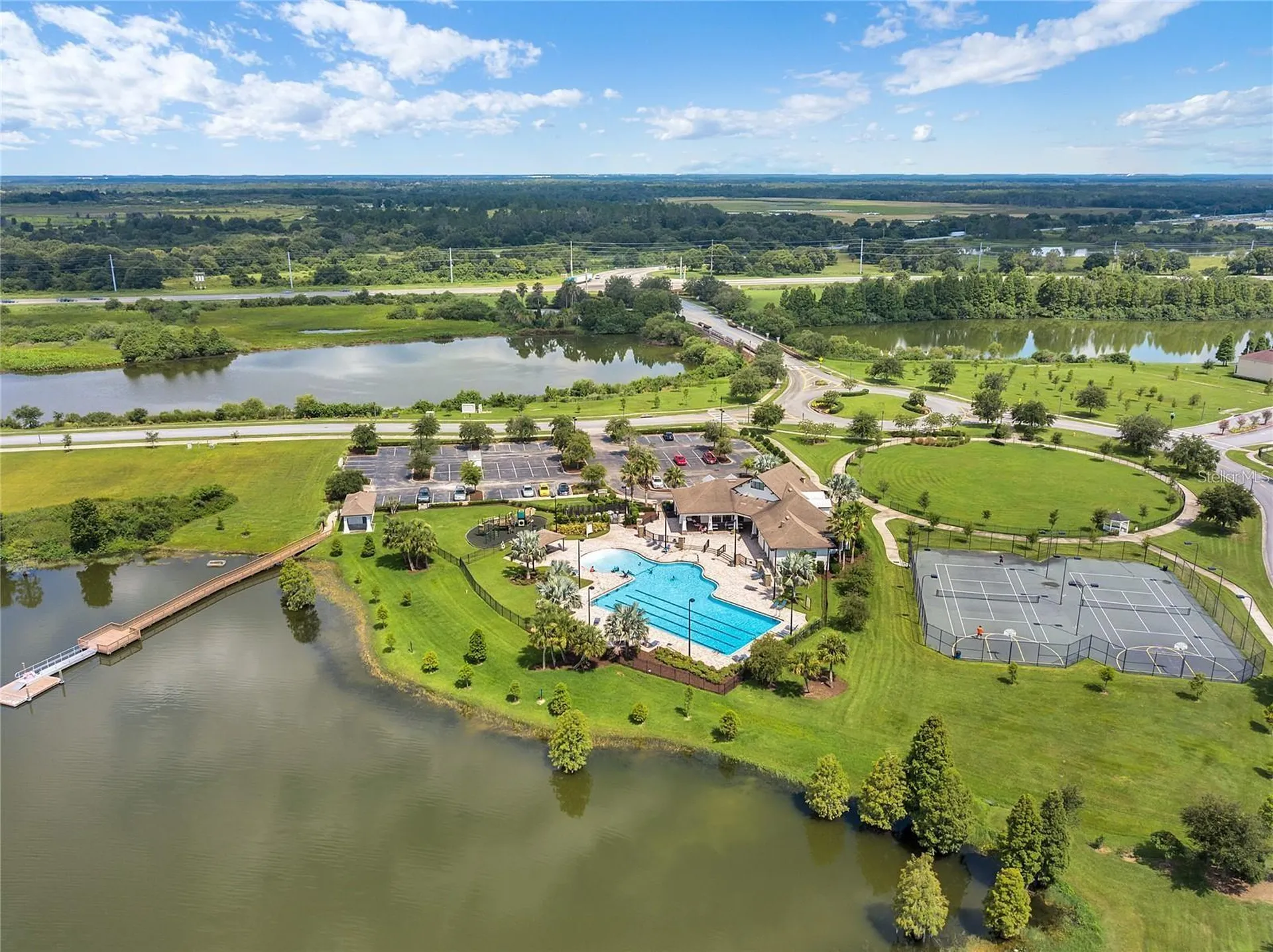 2447 Caspian Drive Lakeland FL 33805