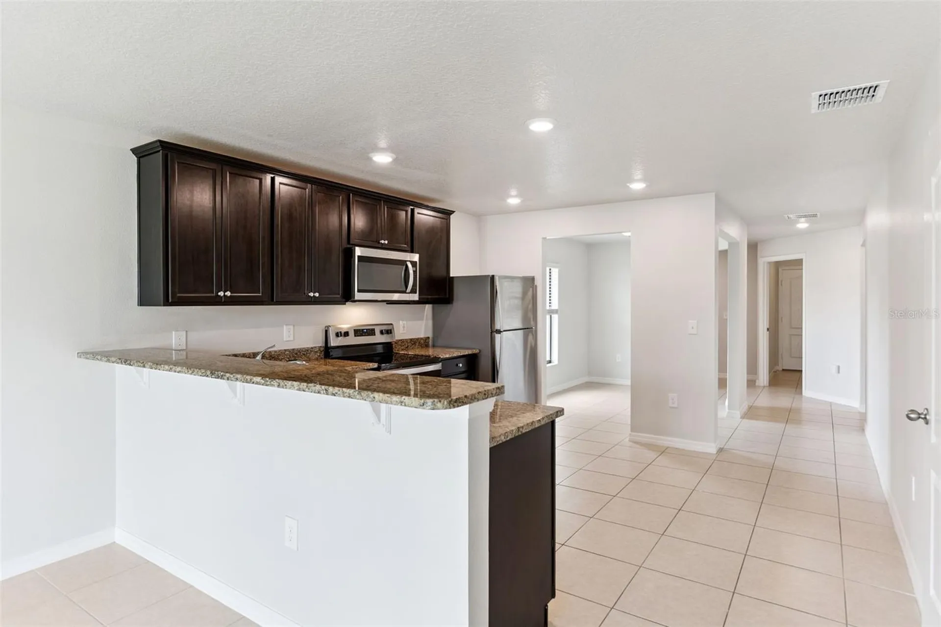 2447 Caspian Drive Lakeland FL 33805