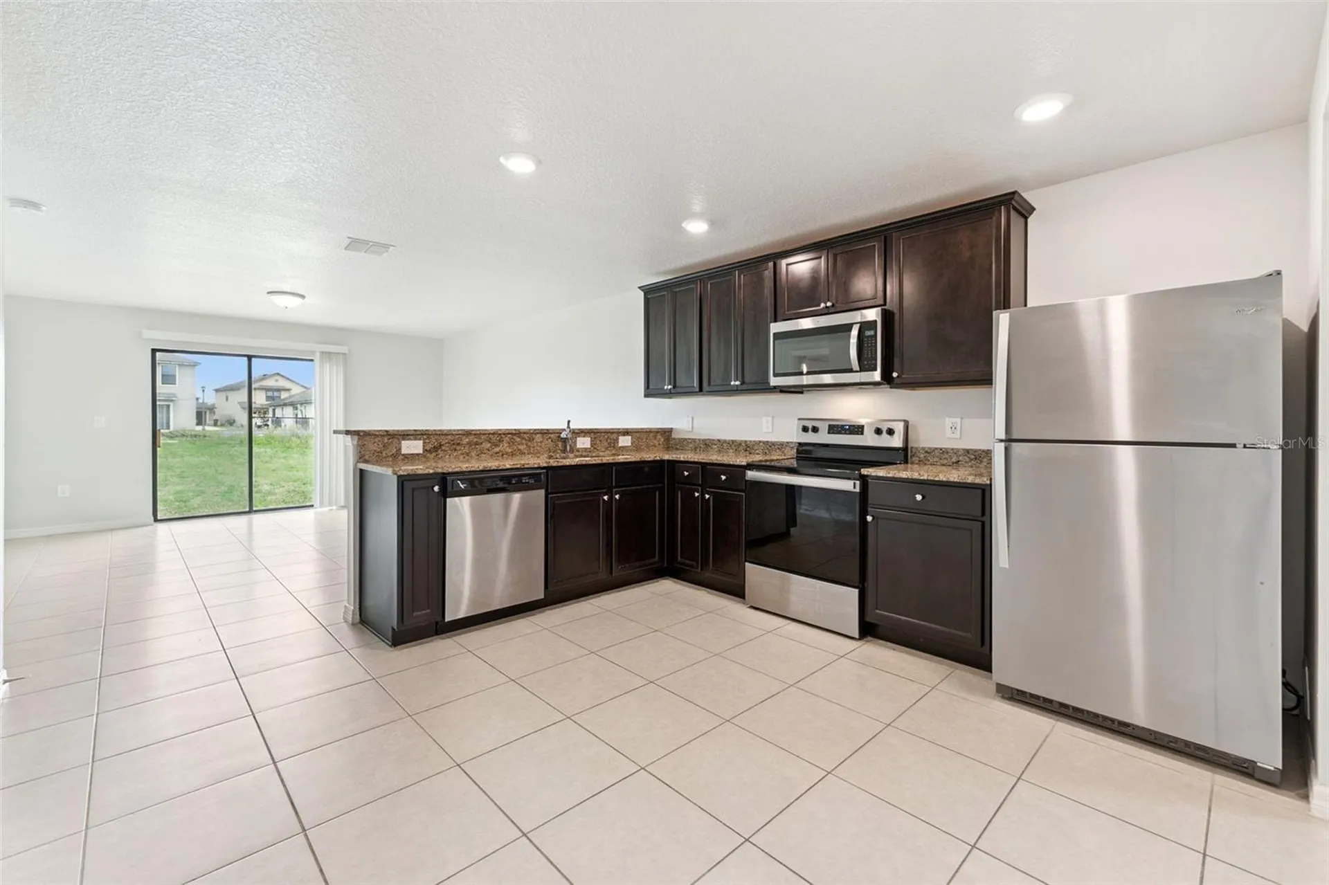 2447 Caspian Drive Lakeland FL 33805