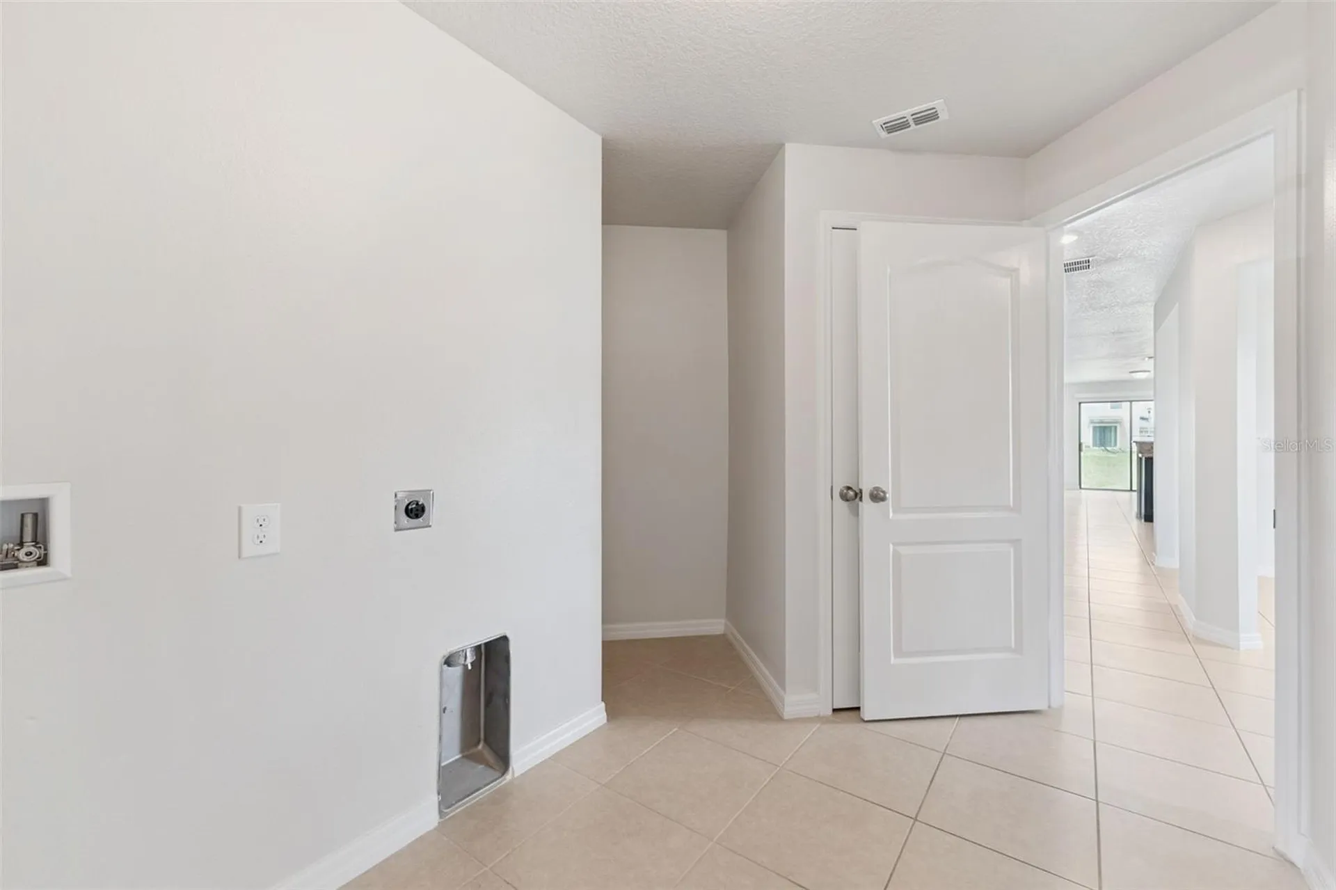 2447 Caspian Drive Lakeland FL 33805