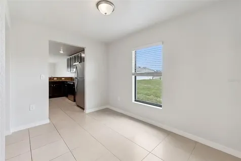 2447 Caspian Drive Lakeland FL 33805