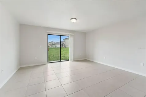 2447 Caspian Drive Lakeland FL 33805