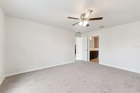 2447 Caspian Drive Lakeland FL 33805