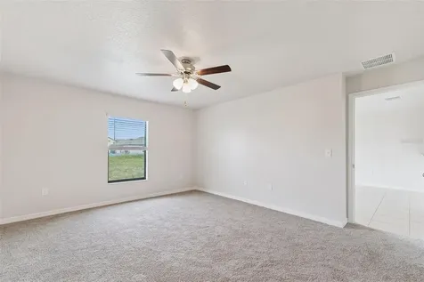 2447 Caspian Drive Lakeland FL 33805