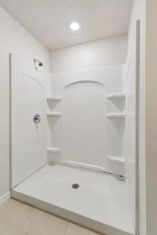 2447 Caspian Drive Lakeland FL 33805