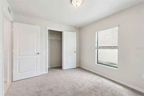2447 Caspian Drive Lakeland FL 33805