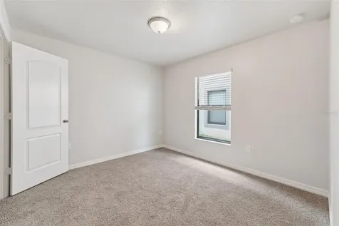 2447 Caspian Drive Lakeland FL 33805