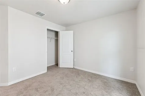 2447 Caspian Drive Lakeland FL 33805
