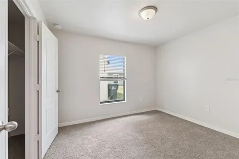 2447 Caspian Drive Lakeland FL 33805